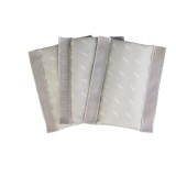 Kalahari elválasztó szett (3db)