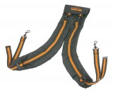 Kalahari Fotós táska hátizsák adapter Swave S-14, S-18 táskákhoz