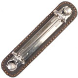 Kalahari KAAMA L-55 Papírlefűző gyűrű