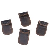 Kalahari KAAMA L-56 tépőzáras tablet tartó