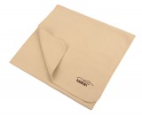 Kalahari Magic Pocket mikrószálas táska, homokszín