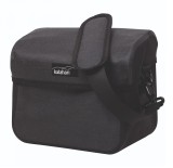 Kalahari OKAVANGO W-22 könnyű válltáska vízálló anyagból