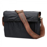 Kalahari RC-M táska esővédő, M-es méret