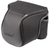 Kalahari SWAVE S-41 fényképezőgép tok