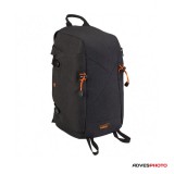 Kalahari SWAVE S-50 fotós hátizsák