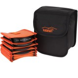 Kalahari SWAVE S-70 szűrőtartó táska