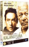 Kalandtúra - DVD