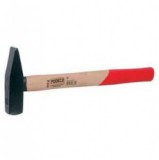 kalapács   5,0 kg fa nyéllel n30150