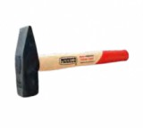 kalapács   8,0 kg fa nyéllel n30080