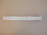 Kalapácsnyél 36cm 0,5kg-os kalapácshoz (12619)