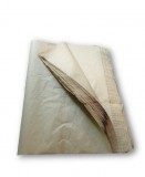 Kalapcsomagoló selyempapír 60x80 cm