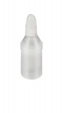 Kalibráló folyadék - telített sóoldat - 2,5 ml KERN OPTICS A1003