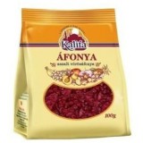 Kalifa aszalt áfonya 100g