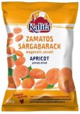 Kalifa Aszalt sárgabarack 500g