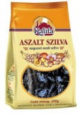 Kalifa aszalt szilva 200g