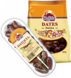 Kalifa datolya tálcás 200g