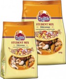 Kalifa diákcsemege 200g