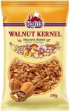 Kalifa étkezési dióbél 200g