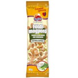 Kalifa hagymás-tejfölös földimogyoró 40g