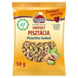 Kalifa hántolt pisztácia 50g