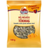 Kalifa héj nélküli tökmag 100G