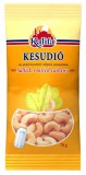 Kalifa kesudió pörkölt sós 70g
