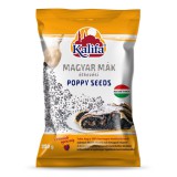 Kalifa mák 250g