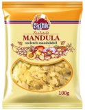 KALIFA MANDULA SZELETELT 100G