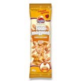 Kalifa mézes földimogyoró 40g
