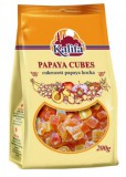 Kalifa papaya kocka aszalt 200g