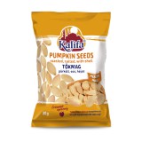 Kalifa pörkölt, sós, héjas tökmag 80g