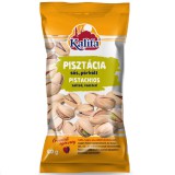 Kalifa sós, szárazon pörkölt pisztácia 60g