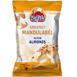 Kalifa szeletelt mandula 100G