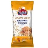 Kalifa szezámmag 100g