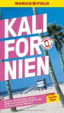 Kalifornien - Marco Polo Reiseführer