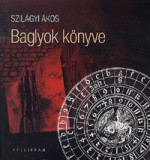 Kalligram Könyv- és Lapkiadó Baglyok könyve