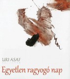 Kalligram Könyv- és Lapkiadó Egyetlen ragyogó nap