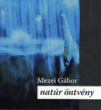 Kalligram Könyv- és Lapkiadó Natúr öntvény