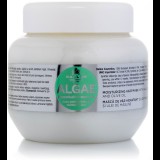 KALLOS Algae Mask 275 ml (5998889511937)