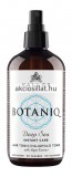Kallos Botaniq Deep Sea Instant hajápoló tonik 300ml