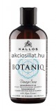 Kallos Botaniq Deep Sea Regeneráló, fejbőr revitalizáló sampon 300ml
