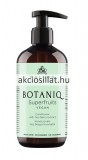 Kallos Botaniq Superfruits kondicionáló 300ml