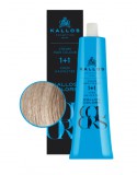 Kallos Colors krémhajfesték 9F 60 ml