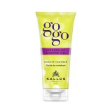Kallos GOGO frissítő tusfürdő 200ml