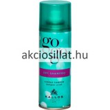Kallos Gogo száraz sampon 200ml