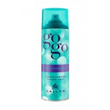 Kallos GOGO száraz sampon spray 200 ml