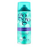 Kallos gogo száraz sampon spray 200ml