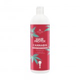 Kallos Hair Pro-Tox Cannabis sampon 500 ml