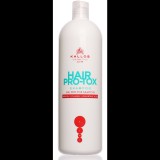 KALLOS Hair Pro-Tox sampon 1000 ml (5998889511425)