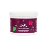 KALLOS Hair Pro-Tox Superfruits Antioxidant Hair Mask 500 ml
